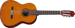 gitaar yamaha cgs102_000