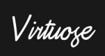 Virtuose