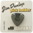 plactrumhouder dunlop jd5005