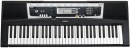 yamaha ypt 210 keyboard